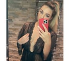Erika best B🍌J new girl real picture
