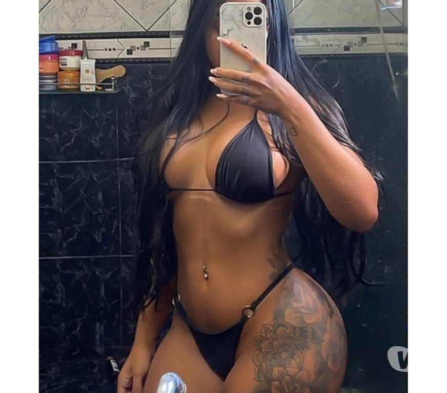 Escorts Bracknell Forest Bracknell - Bracknell Forest - Photos for FULL GFE💕LATINA IN TOWN🔥BEST SERVICE✔️