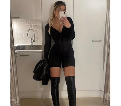 Escort Canary Wharf East London - Photos for 💎 VIP LATINA 💎 EXCLUSIVE BABE 💎
