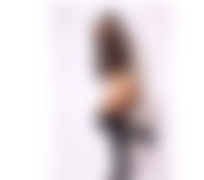 Escorts Buckinghamshire Aylesbury - Buckinghamshire - Photos for Brazilian party girl in Aylesbury 🇧🇷24HRS 💋🔥