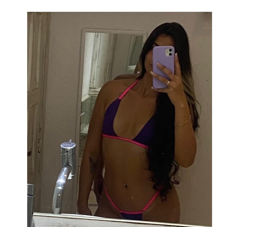 Escorts Buckinghamshire Aylesbury - Buckinghamshire - Photos for Brazilian party girl in Aylesbury 🇧🇷24HRS 💋🔥