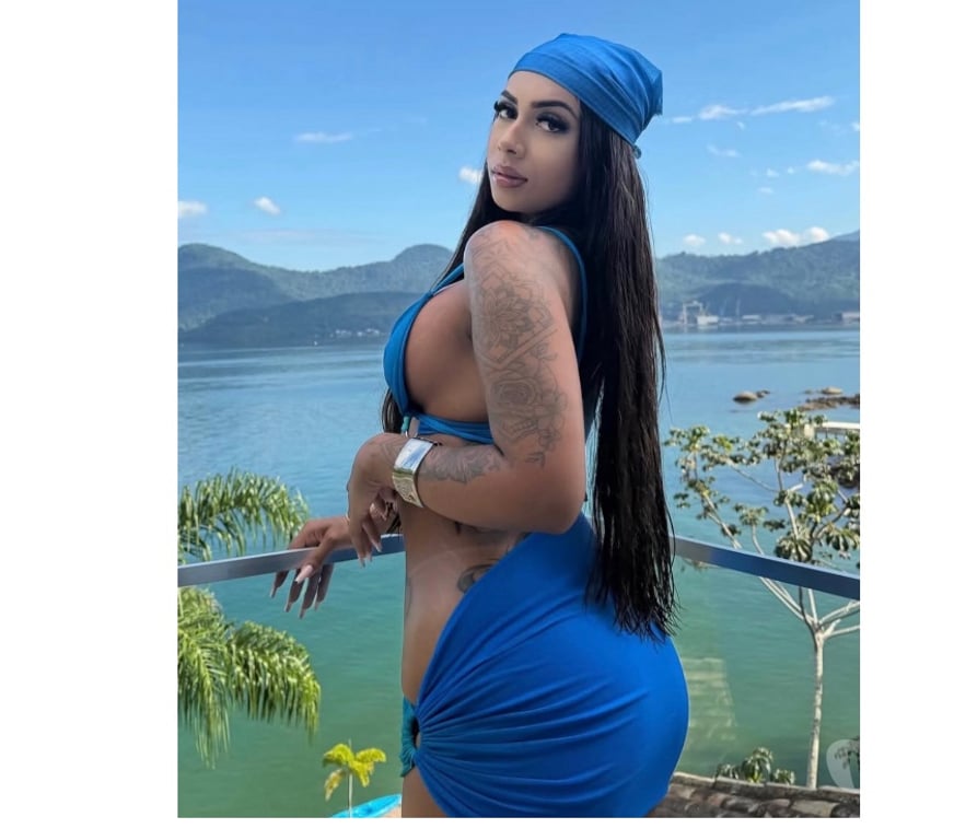Escorts Buckinghamshire Aylesbury - Buckinghamshire - Photos for Brazilian party girl in Aylesbury 🇧🇷24HRS 💋🔥