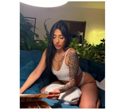 Escort Kilmarnock East Ayrshire - Photos for NEW IN TOWN MELISA💋