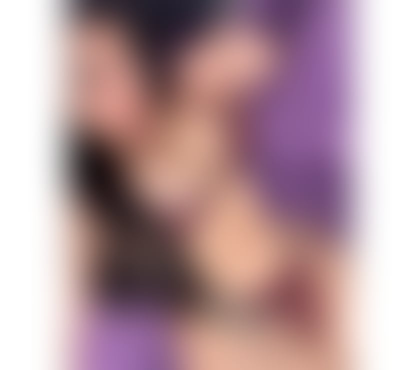 Escorts Essex Thurrock - Essex - Photos for The best latín 🍑💦Good offer in the zone 💯