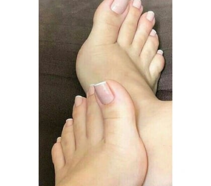 Escorts Lynch Wood Peterborough - Photos for Sexy curvy and ready to please PLEASE READ DESCRIPTION