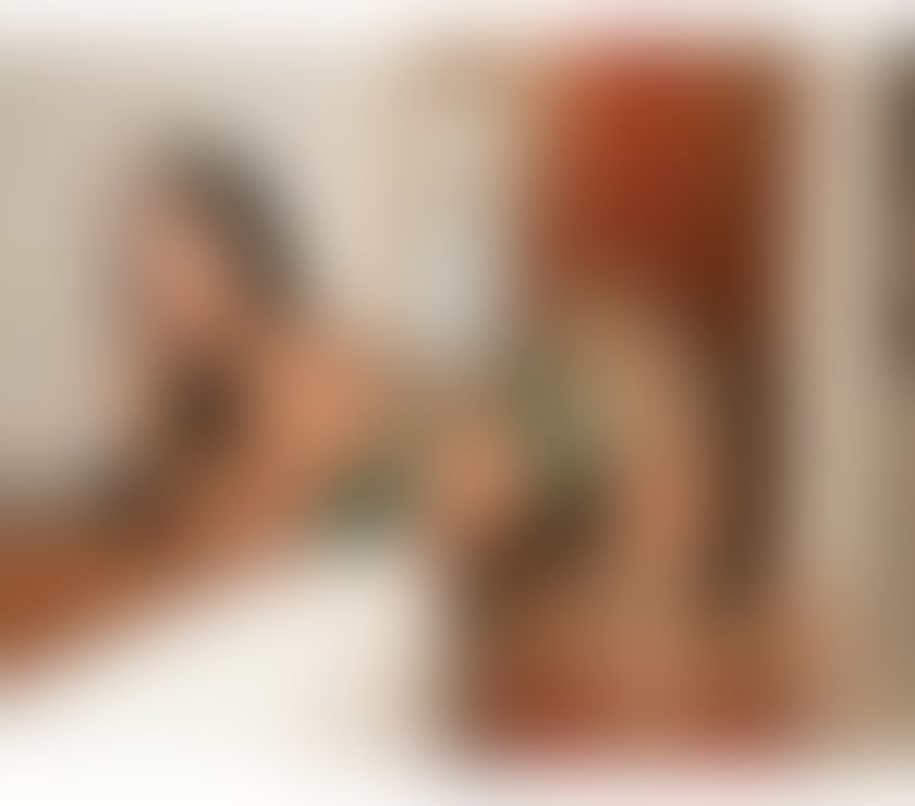 Escorts High Wycombe Buckinghamshire - Photos for Sabryna💯girl real💯best service🍑no rush🔥