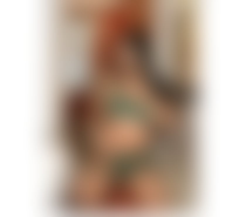 Escorts Buckinghamshire High Wycombe - Buckinghamshire - Photos for Sabryna💯girl real💯best service🍑no rush🔥