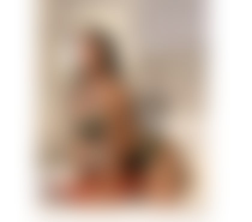 Escorts Buckinghamshire High Wycombe - Buckinghamshire - Photos for Sabryna💯girl real💯best service🍑no rush🔥