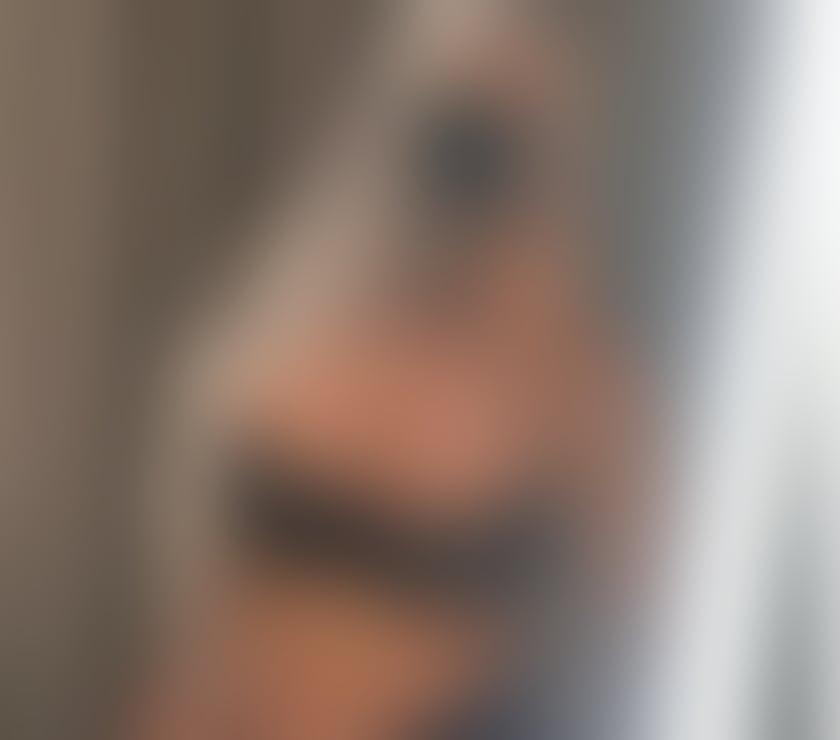 Escorts Speedwell Bristol - Photos for 💎Jojo 💎 New babe in town 💎City centre