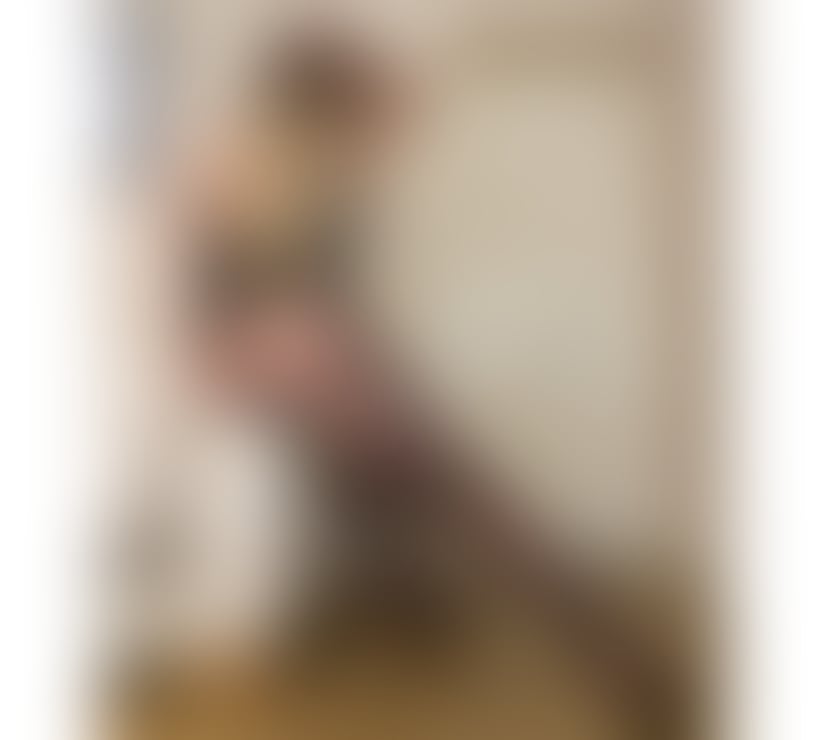 Trans Escorts East London Stratford - East London - Photos for JHENNA GREEY (STRATFORD)