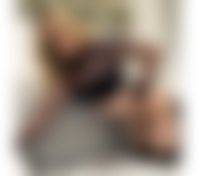 Trans Escorts East London Stratford - East London - Photos for JHENNA GREEY (STRATFORD)