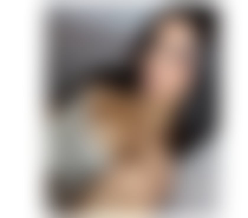 Escorts London Bridge Station Central London - Photos for NEW IN CITY NICKY 🇧🇷YOUR GIRLFRIEND 🥳