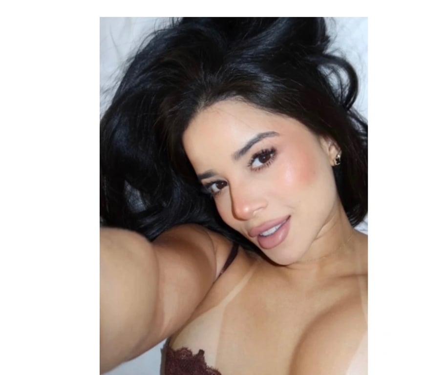 Escorts Central London London Bridge Station - Central London - Photos for NEW IN CITY NICKY 🇧🇷YOUR GIRLFRIEND 🥳