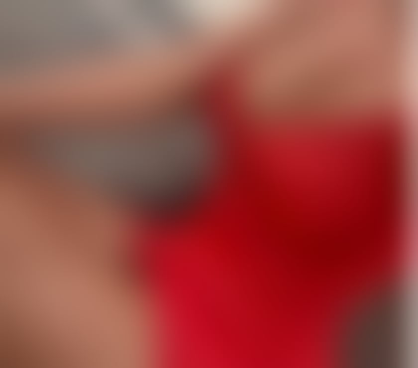 Escorts Chester Cheshire West and Chester - Photos for ❤️English Party Girl Escorts No Deposit❤️