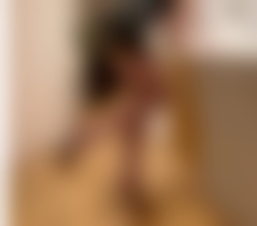 Escorts Cheshire West and Chester Chester - Cheshire West and Chester - Photos for ❤️English Party Girl Escorts No Deposit❤️