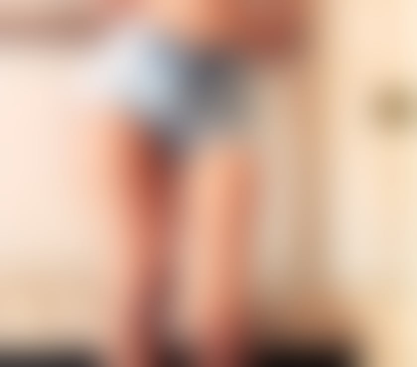 Escorts Cheshire West and Chester Chester - Cheshire West and Chester - Photos for ❤️English Party Girl Escorts No Deposit❤️