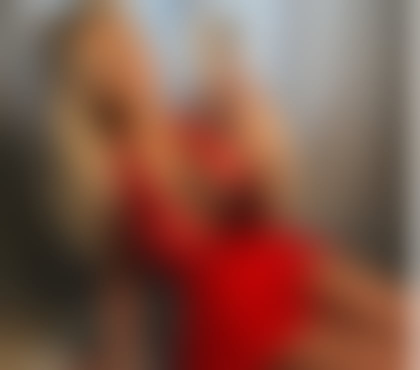 jesyca new girl best service real picture