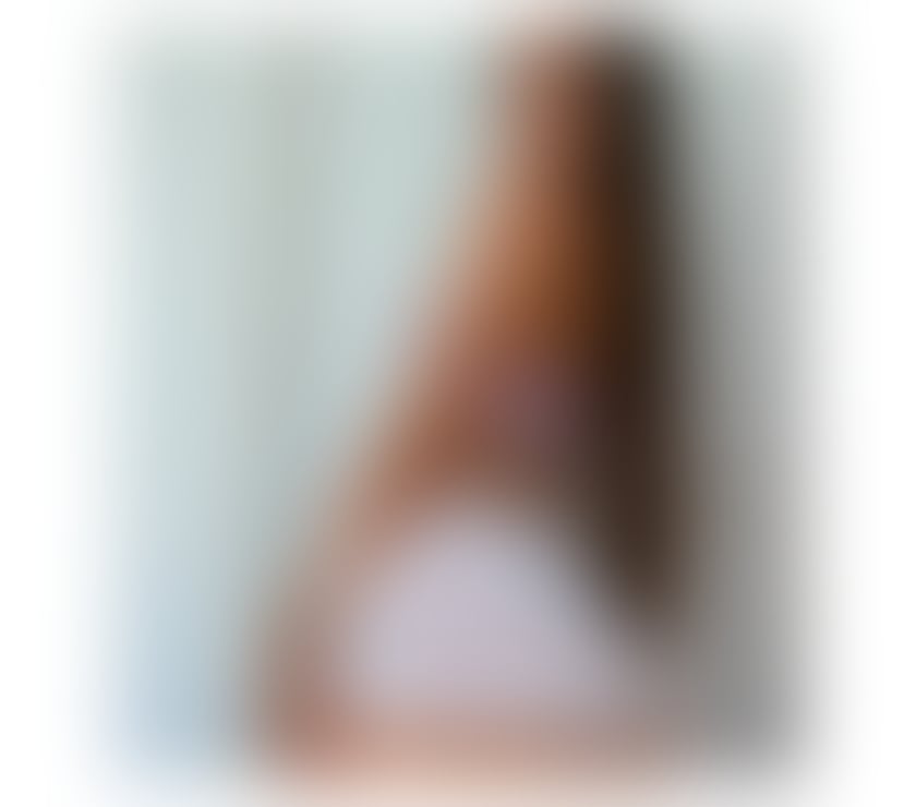 Escorts Falkirk Town Centre Falkirk - Photos for ♥️NEW IN TOWN MELISA💋