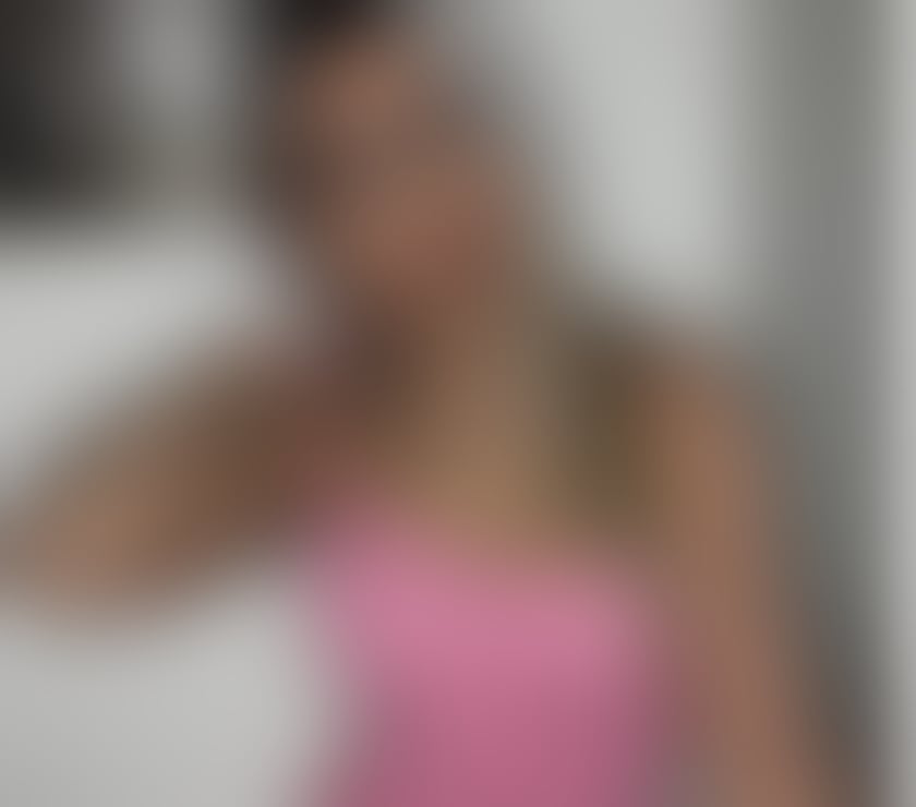 briana best service real picture
