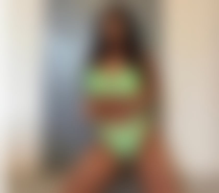 Escorts Beeston Leeds - Photos for 🥵 Naty new here 21 years🥵 100% real party 🤤