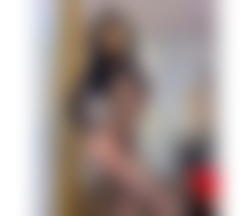 Escorts Beeston Leeds - Photos for 🥵 Naty new here 21 years🥵 100% real party 🤤