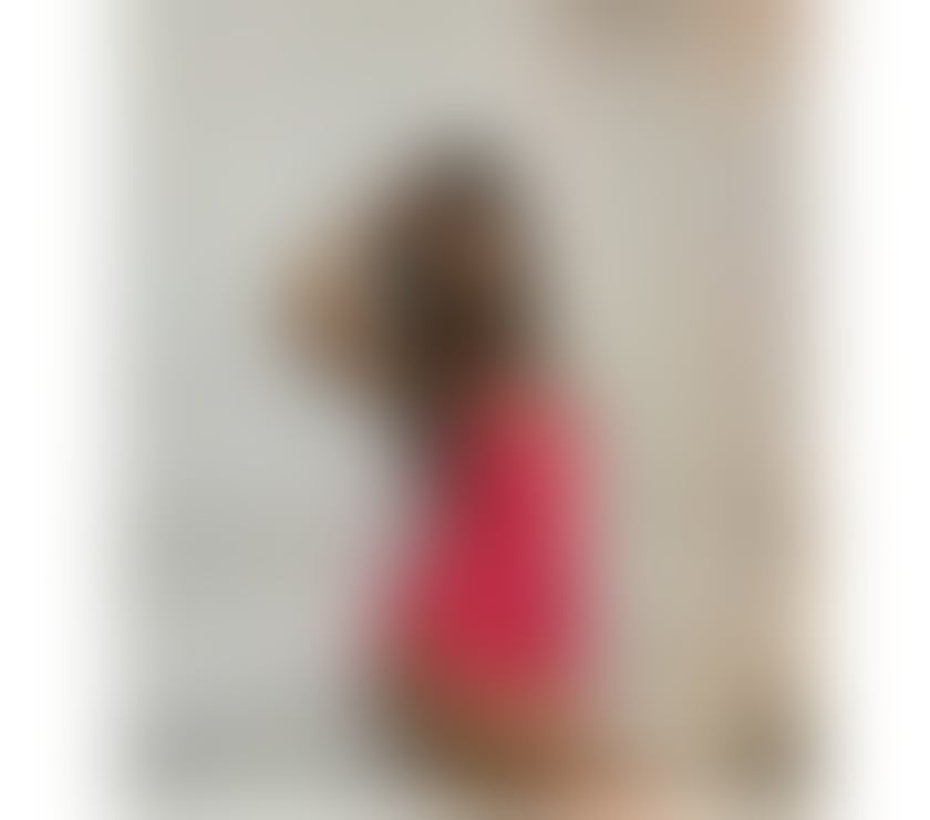 Escorts Beeston Leeds - Photos for 🥵 Naty new here 21 years🥵 100% real party 🤤