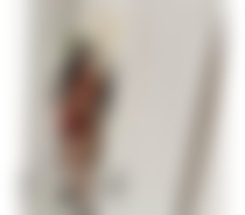 Escorts Beeston Leeds - Photos for 🥵 Naty new here 21 years🥵 100% real party 🤤