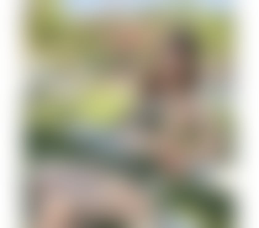 Escorts Poplar East London - Photos for Lara ♥️ Blonde Ladie 🔥