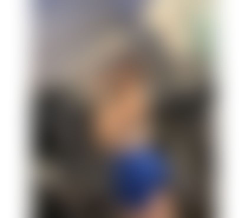Escorts East London Poplar - East London - Photos for Lara ♥️ Blonde Ladie 🔥