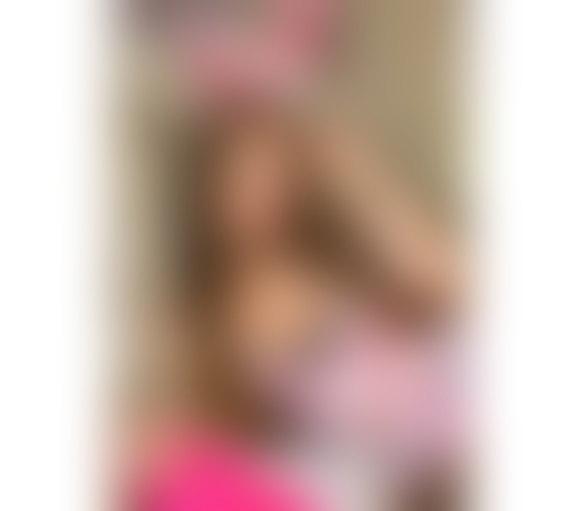 Escorts East London Poplar - East London - Photos for Lara ♥️ Blonde Ladie 🔥