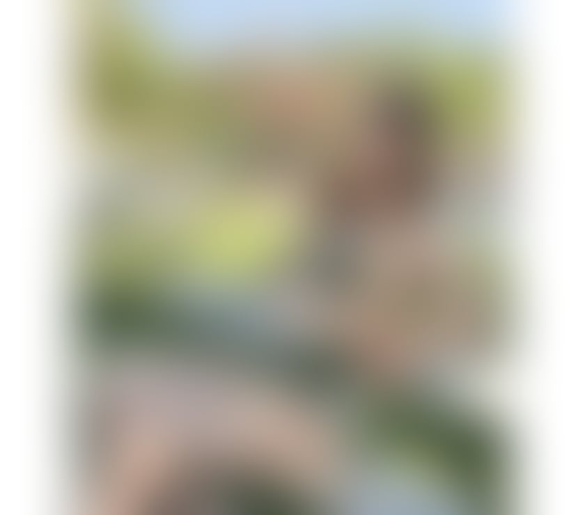 Escorts East London Poplar - East London - Photos for Lara ♥️ Blonde Ladie 🔥