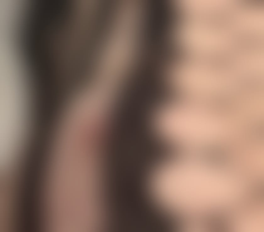 Escorts Greater Manchester Tameside - Photos for New Gal in Town 👋