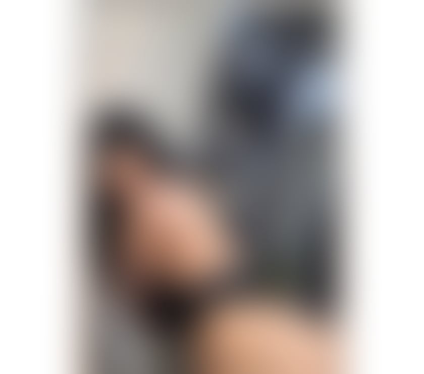 Escorts Bedfordshire Bedford - Photos for Monica new in town best party girl