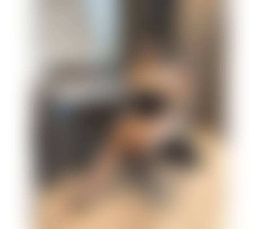  Escorts & Erotic Massage Smethwick Sandwell - Photos for ERICA new in town best party girl