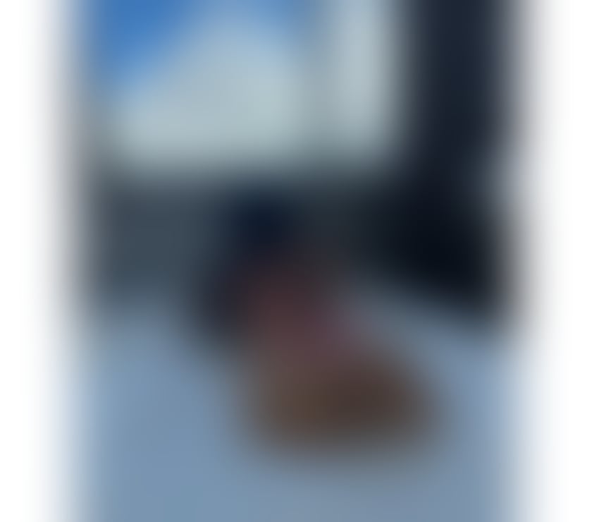 Escorts West Midlands Sandwell - Photos for ERICA new in town best party girl