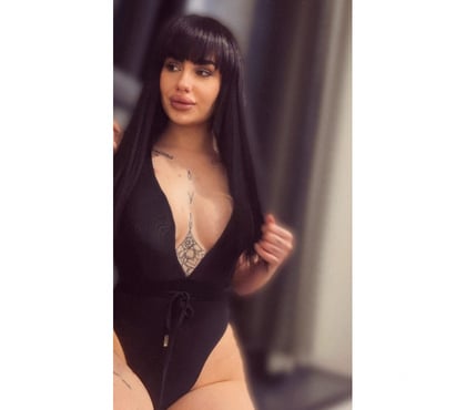  Escorts & Erotic Massage Biddenham Bedford - Photos for Monica new in town best party girl