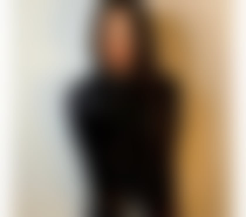 Trans Hayes Hillingdon - Photos for 🔥BRAZILIAN GIRL SEXY PARTY🎉DOMINATION XL🍆💦