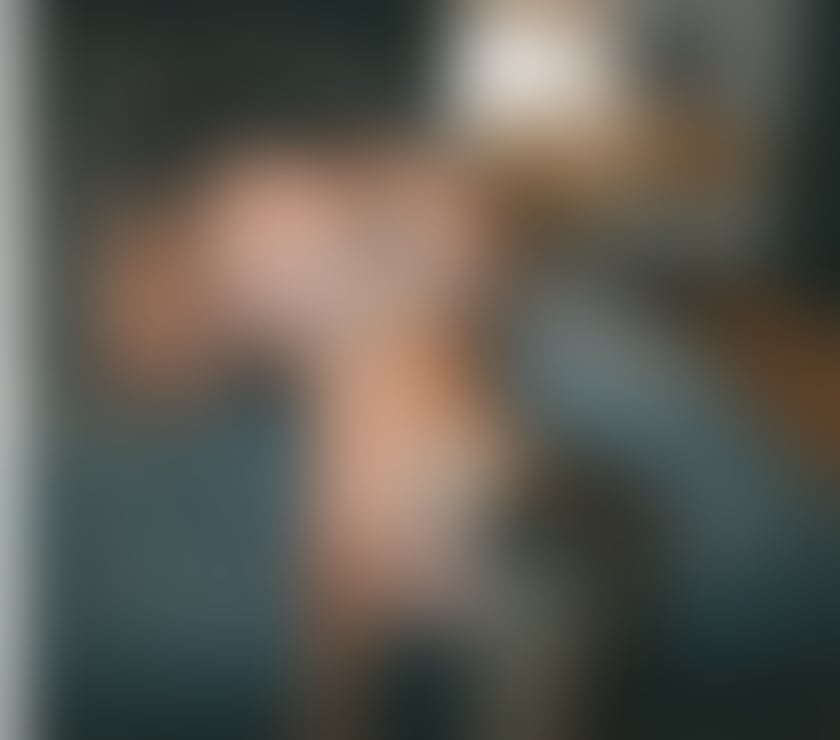 Escorts West London Paddington Station - West London - Photos for Latina sexy 🔥🔥🔥🔥🔥🔥🔥🔥