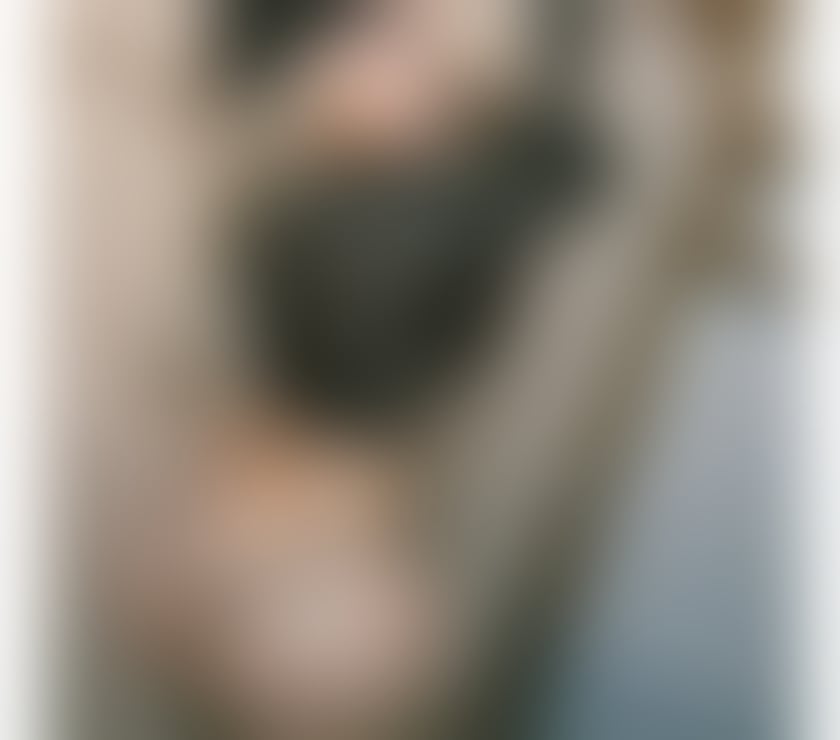 Escorts West London Paddington Station - West London - Photos for Latina sexy 🔥🔥🔥🔥🔥🔥🔥🔥