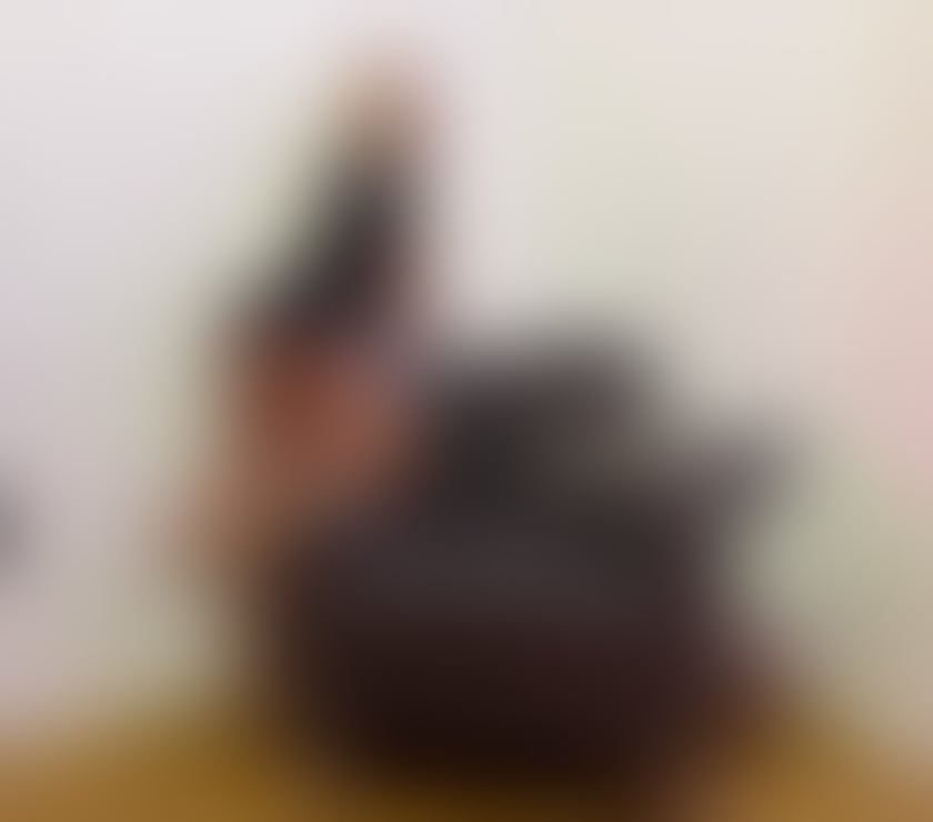 Escorts Bristol Bristol City Centre - Bristol - Photos for Latina sexy 🔥🔥🔥🔥🔥🔥🔥🔥