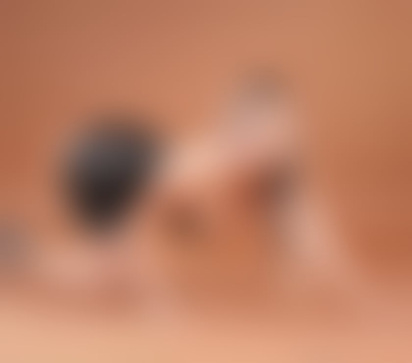 Escorts Cardiff Cardiff City Centre - Cardiff - Photos for Sexy Elegant Latina 🔥🔥🔥🔥🔥🔥🔥🔥