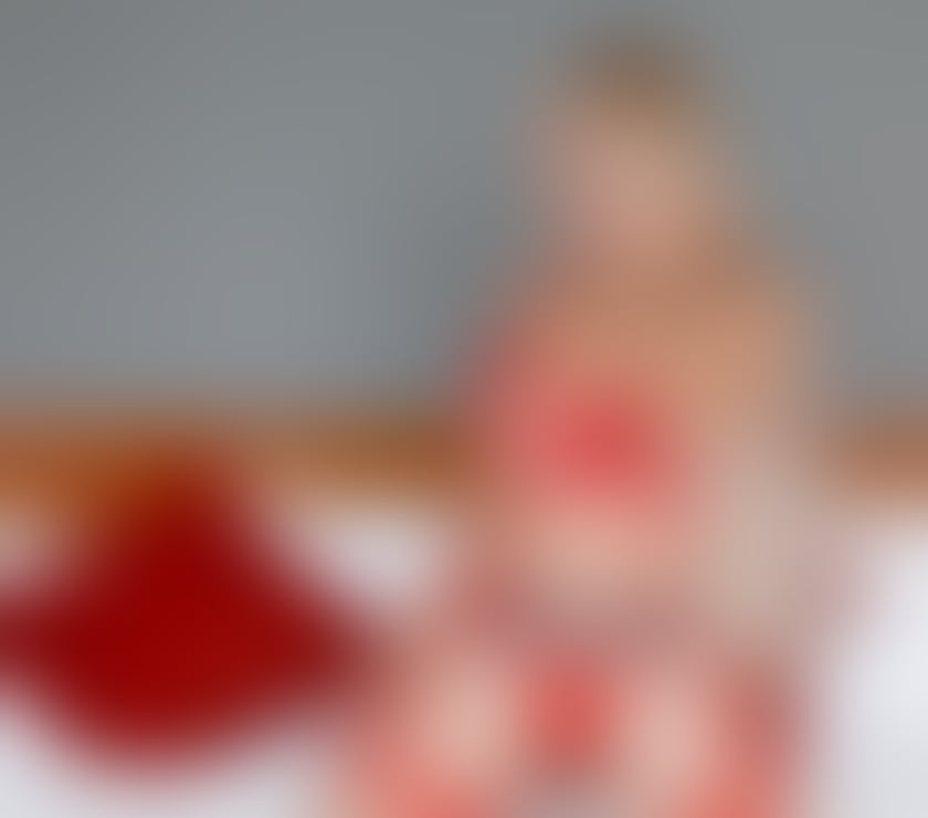 Escorts Cardiff Cardiff City Centre - Cardiff - Photos for Sexy Elegant Latina 🔥🔥🔥🔥🔥🔥🔥🔥