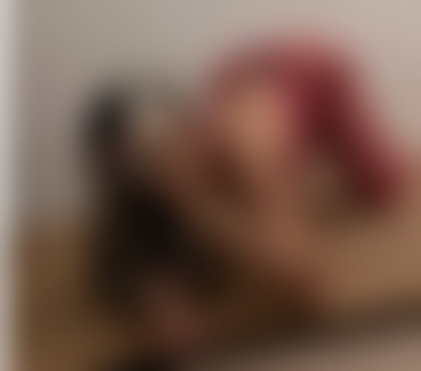Escorts Cardiff Cardiff City Centre - Cardiff - Photos for Sexy Elegant Latina 🔥🔥🔥🔥🔥🔥🔥🔥
