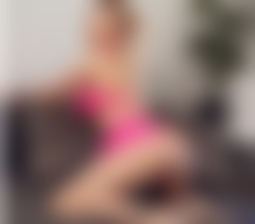 Escorts Warwickshire Warwick - Photos for Jady, party girl🔥🔥🔥🔥