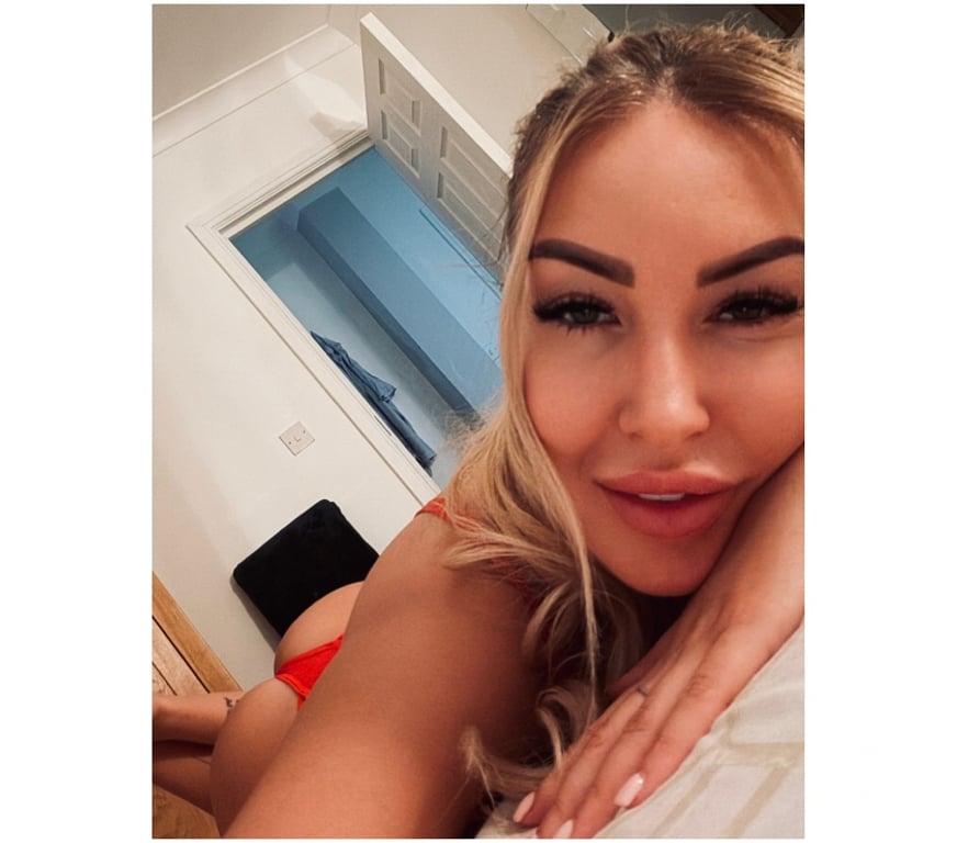 Escorts Bracknell Forest Bracknell - Bracknell Forest - Photos for Antonia🔝 Fresh🔞 Sexy🎉 Blonde💯REAL🔝no rush