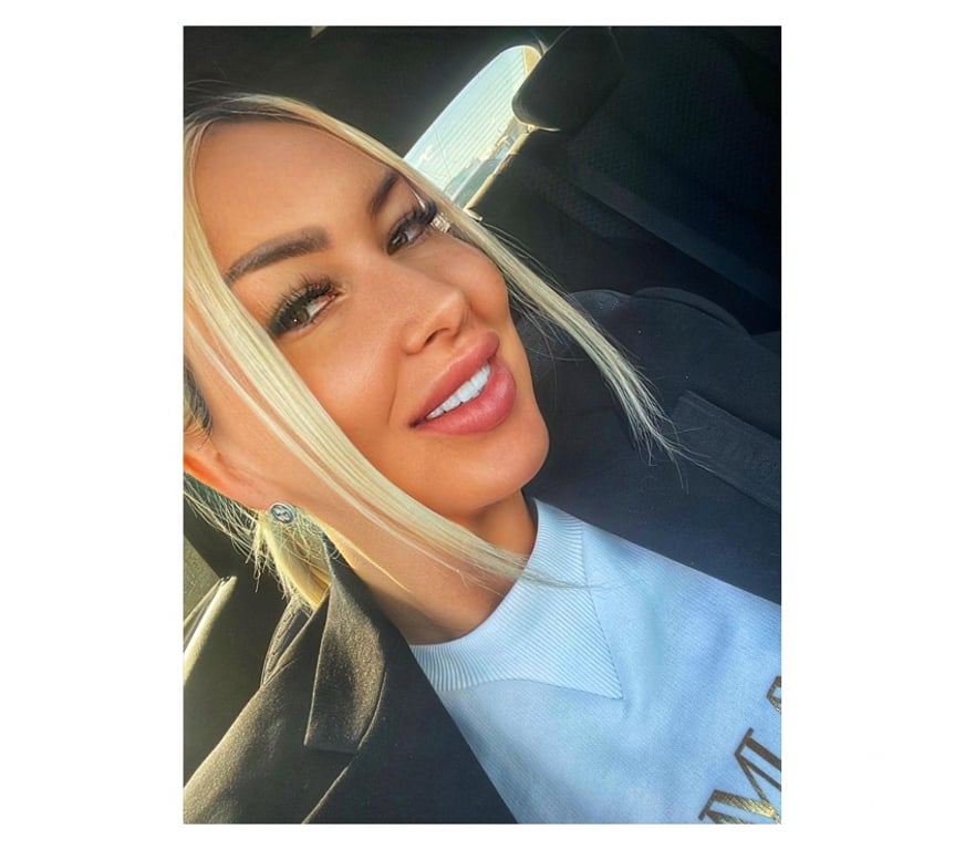 Escorts Bracknell Forest Bracknell - Bracknell Forest - Photos for Antonia🔝 Fresh🔞 Sexy🎉 Blonde💯REAL🔝no rush