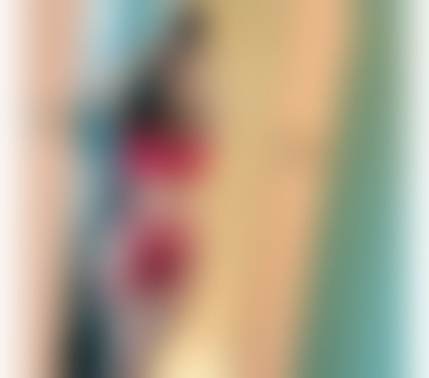 Escorts Hampshire Portsmouth - Photos for 💜VANESSA💜OWO‼️GFE💯HOT♨️PARTY⏰