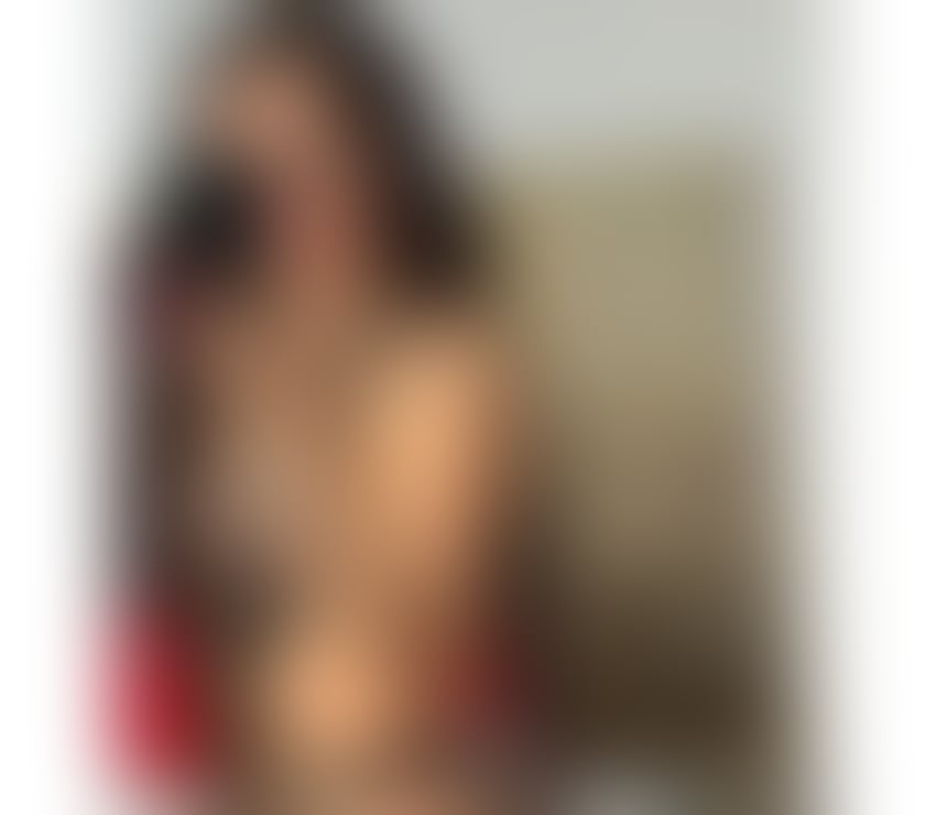 Escorts Hampshire Portsmouth - Photos for 💜VANESSA💜OWO‼️GFE💯HOT♨️PARTY⏰