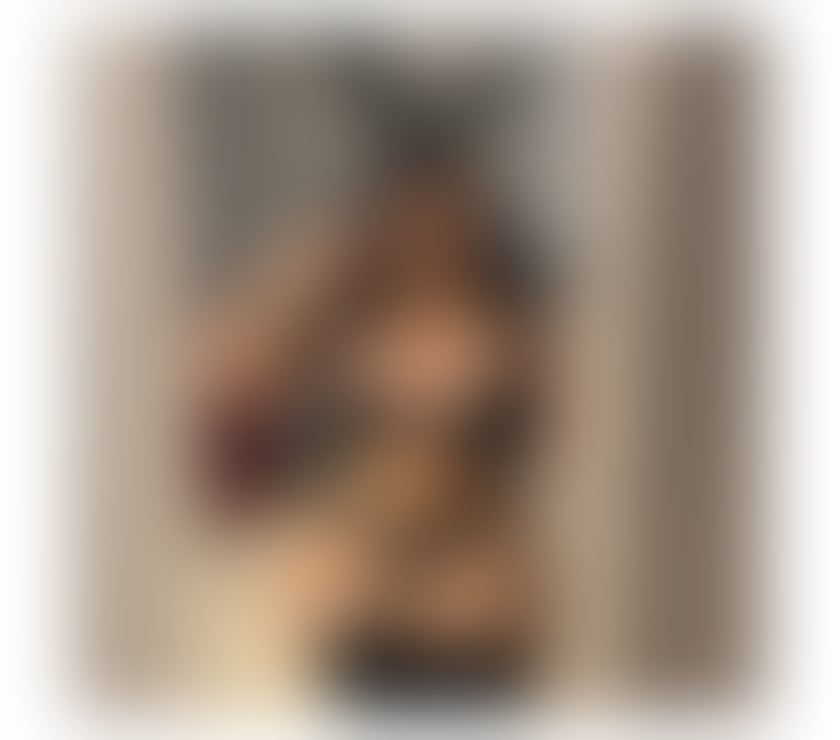  Escorts & Erotic Massage Lincoln City Centre Lincoln - Photos for Dolly💥BEST❤️Experience❤️PARTY GIRL🥳NO RUSH