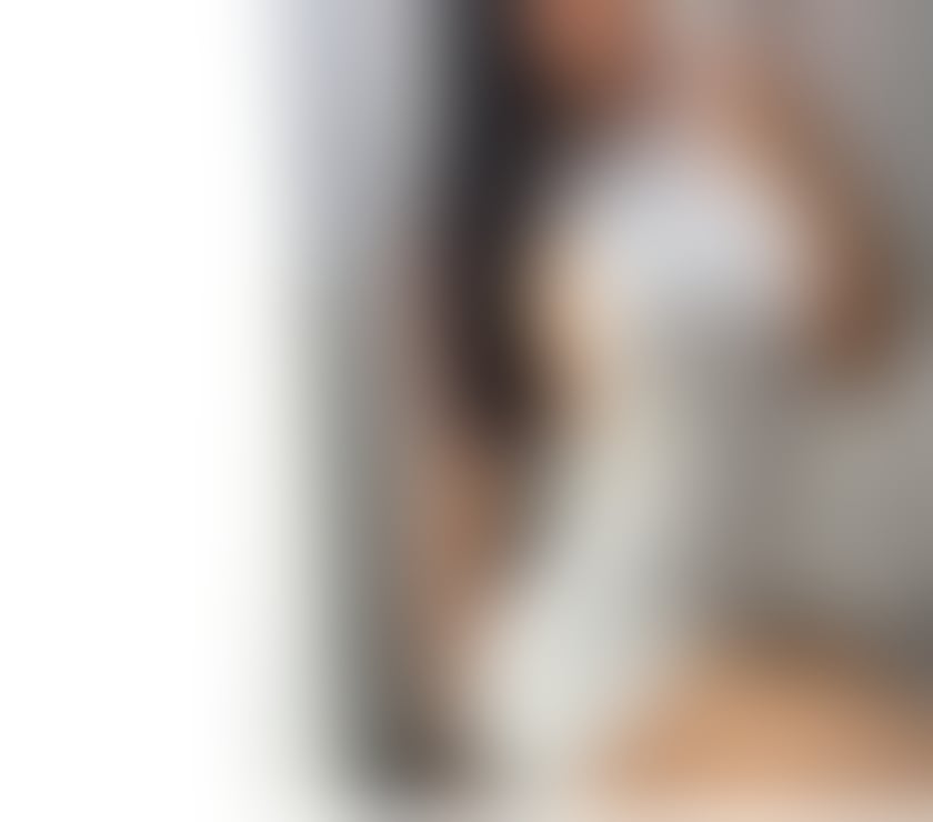 Escort Birmingham City Centre Birmingham - Photos for HIGH CLASS SERVICE NEW IN TOWN